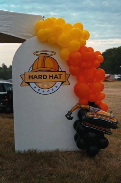 Hard Hat Heroes 2026 photo 2