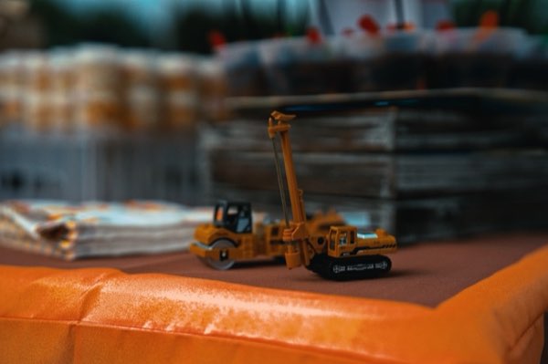 Hard Hat Heroes 2026 photo 3