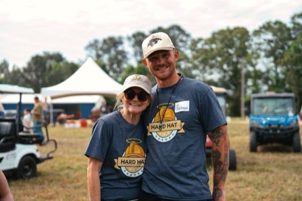 Hard Hat Heroes 2026 photo 4