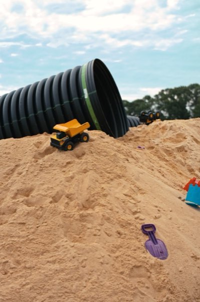 Hard Hat Heroes 2026 photo 5