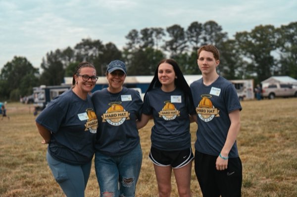 Hard Hat Heroes 2026 photo 6