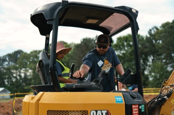 Hard Hat Heroes 2026 photo 8