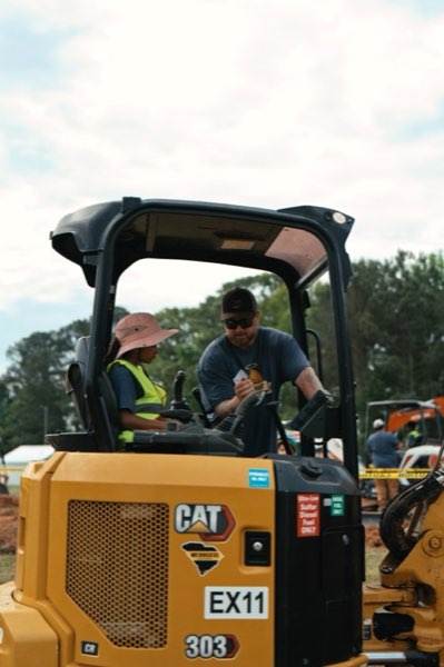 Hard Hat Heroes 2026 photo 9