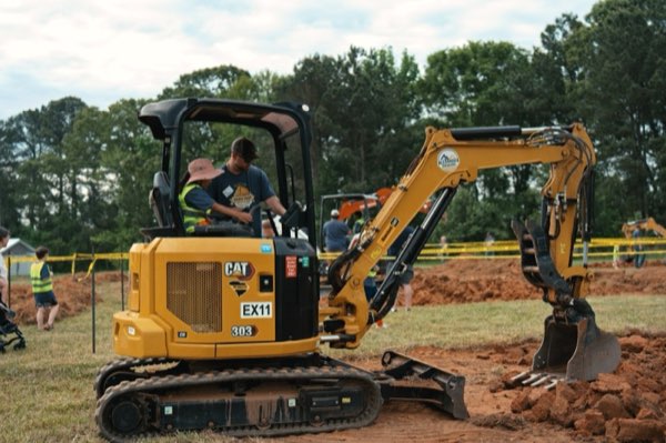 Hard Hat Heroes 2026 photo 10