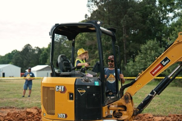 Hard Hat Heroes 2026 photo 11