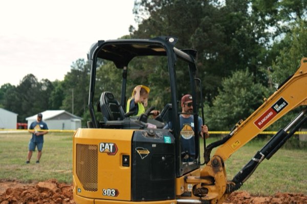 Hard Hat Heroes 2026 photo 12