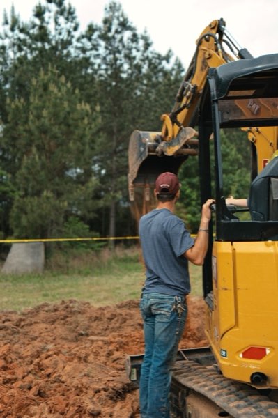 Hard Hat Heroes 2026 photo 13