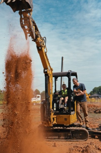 Hard Hat Heroes 2026 photo 14