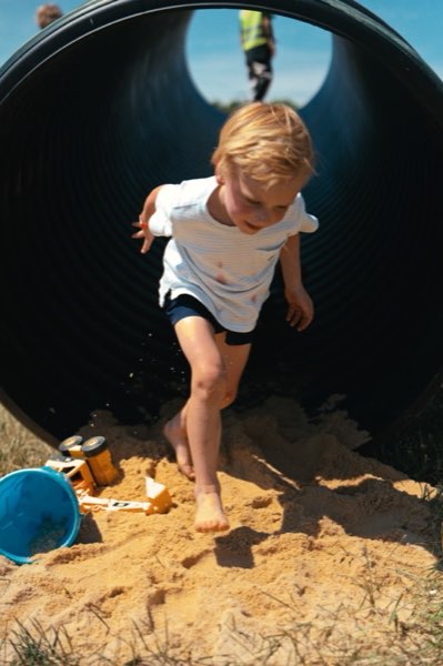 Hard Hat Heroes 2026 photo 15