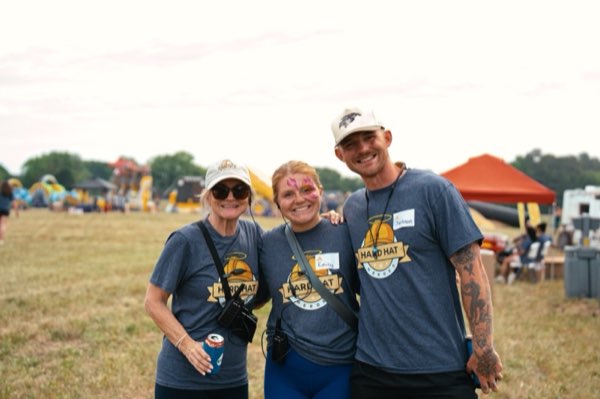 Hard Hat Heroes 2026 photo 16