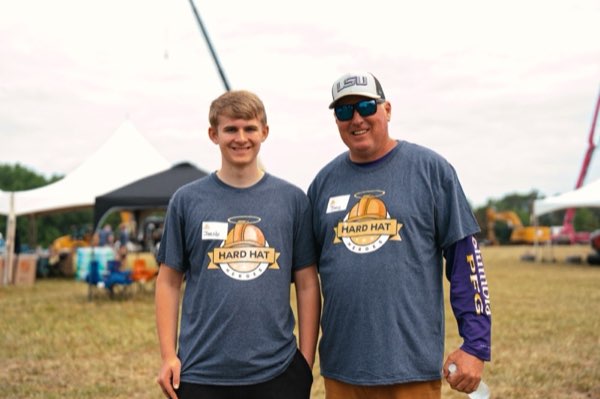 Hard Hat Heroes 2026 photo 17