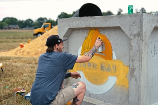 Hard Hat Heroes 2026 photo 19