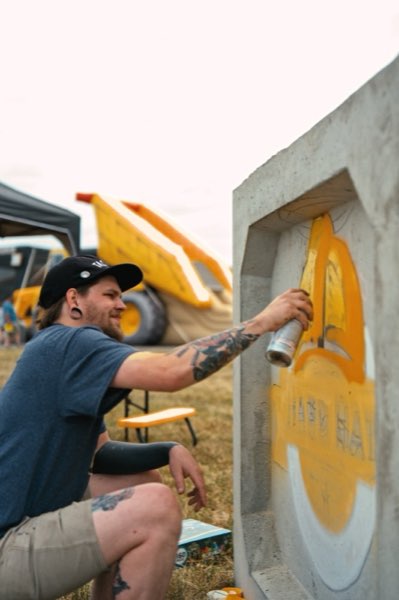 Hard Hat Heroes 2026 photo 20