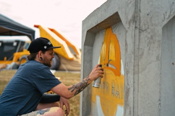 Hard Hat Heroes 2026 photo 21