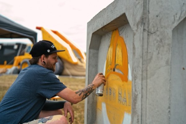 Hard Hat Heroes 2026 photo 22