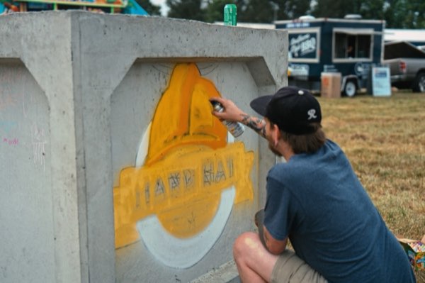 Hard Hat Heroes 2026 photo 23