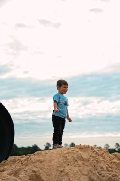 Hard Hat Heroes 2026 photo 24