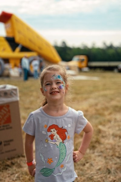 Hard Hat Heroes 2026 photo 25