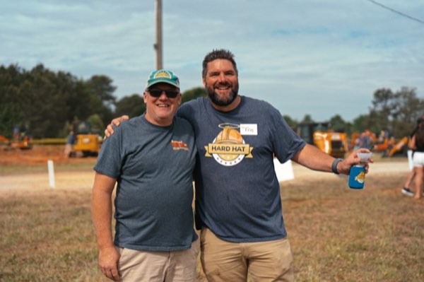 Hard Hat Heroes 2026 photo 27