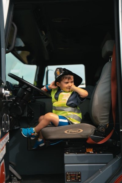 Hard Hat Heroes 2026 photo 28