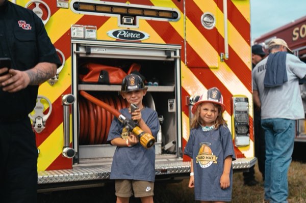 Hard Hat Heroes 2026 photo 29