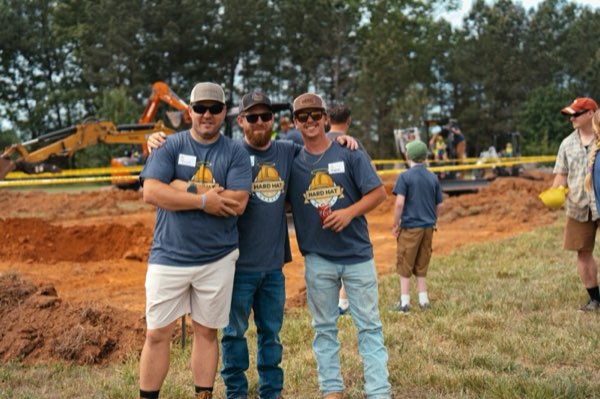 Hard Hat Heroes 2026 photo 30