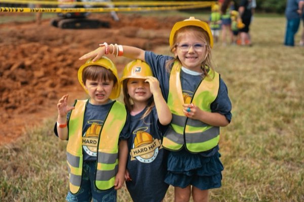 Hard Hat Heroes 2026 photo 31