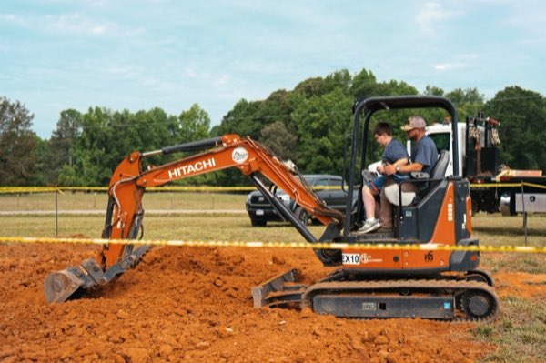 Hard Hat Heroes 2026 photo 32