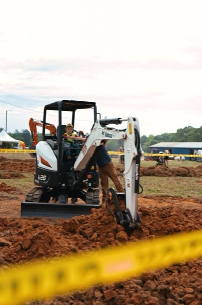 Hard Hat Heroes 2026 photo 33