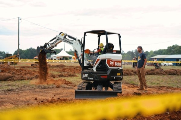 Hard Hat Heroes 2026 photo 34