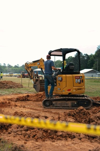 Hard Hat Heroes 2026 photo 35