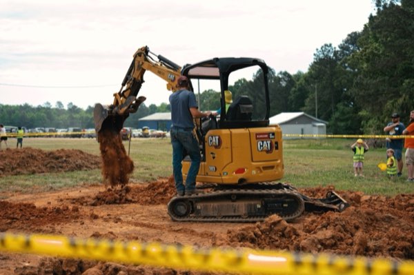 Hard Hat Heroes 2026 photo 36