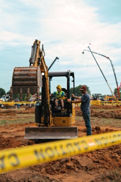 Hard Hat Heroes 2026 photo 37