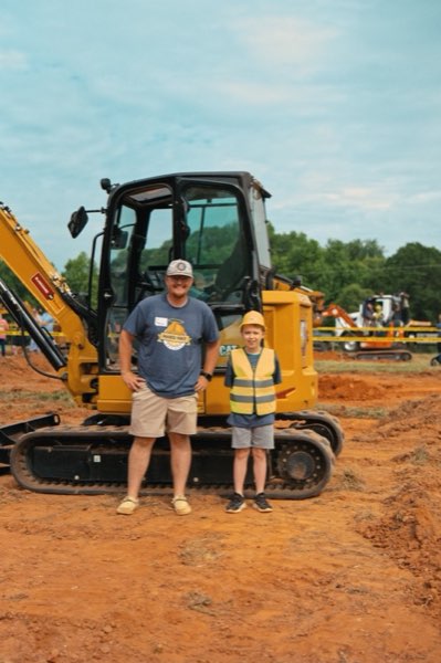 Hard Hat Heroes 2026 photo 38