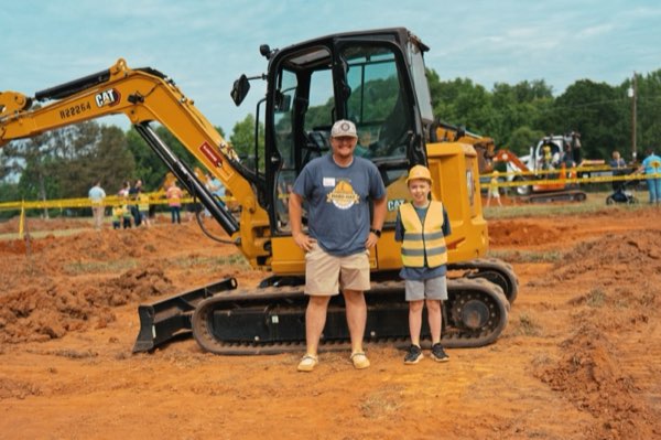 Hard Hat Heroes 2026 photo 39