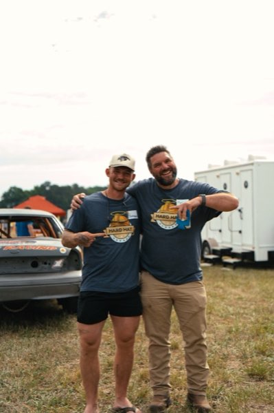 Hard Hat Heroes 2026 photo 40