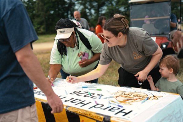 Hard Hat Heroes 2026 photo 42