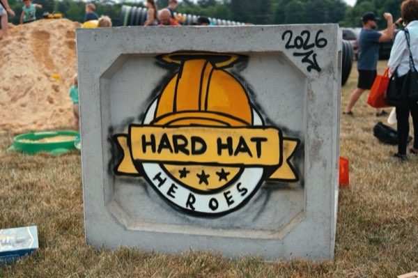 Hard Hat Heroes 2026 photo 43