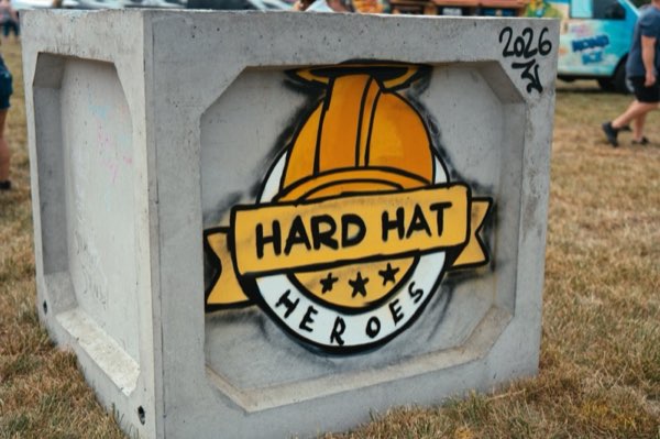 Hard Hat Heroes 2026 photo 44