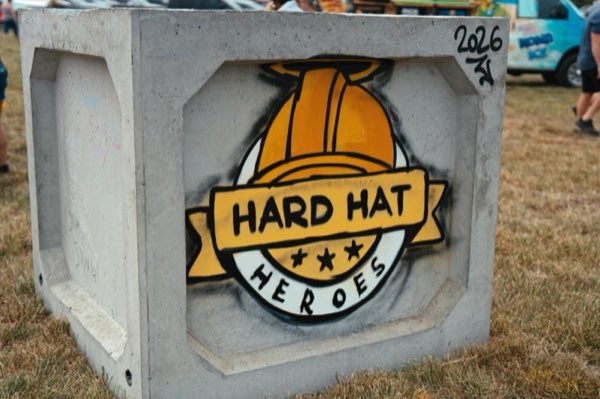 Hard Hat Heroes 2026 photo 45