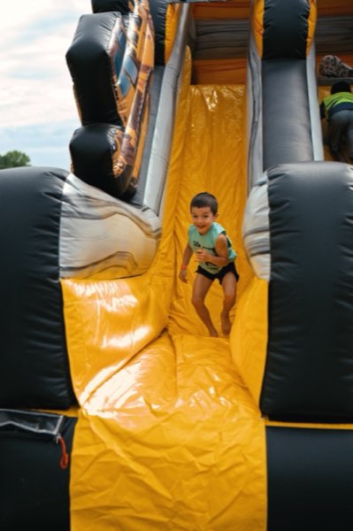 Hard Hat Heroes 2026 photo 46