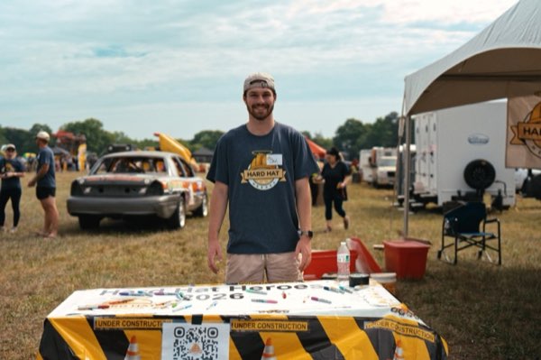 Hard Hat Heroes 2026 photo 47