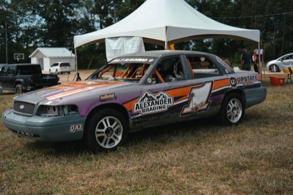 Hard Hat Heroes 2026 photo 48