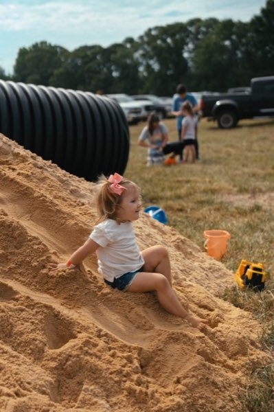 Hard Hat Heroes 2026 photo 49