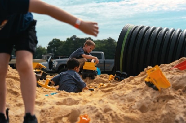 Hard Hat Heroes 2026 photo 50