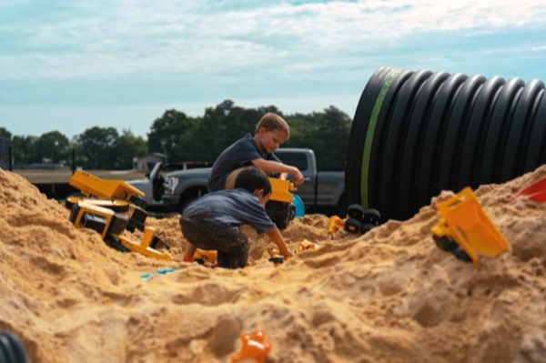 Hard Hat Heroes 2026 photo 51