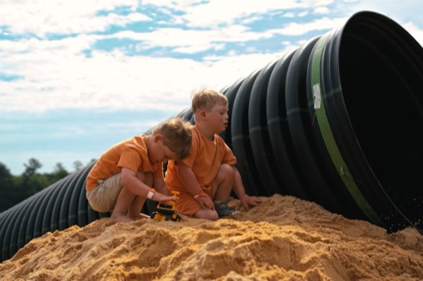 Hard Hat Heroes 2026 photo 52