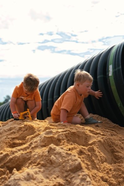 Hard Hat Heroes 2026 photo 53