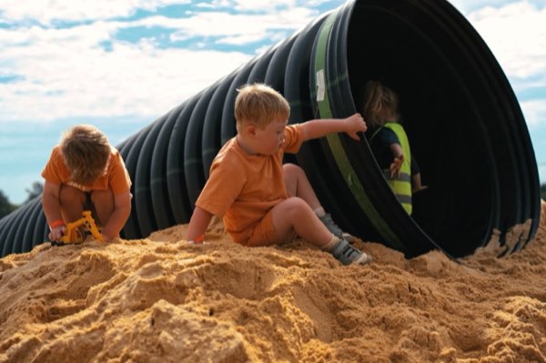 Hard Hat Heroes 2026 photo 54