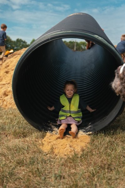 Hard Hat Heroes 2026 photo 55